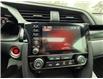 2020 Honda Civic Sport (Stk: 16097) in Newmarket - Image 23 of 47
