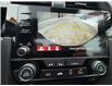 2020 Honda Civic Sport (Stk: 16097) in Newmarket - Image 24 of 47