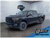 2025 RAM 2500 Limited (Stk: 30339) in Fort Macleod - Image 1 of 28