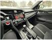 2020 Honda Civic Sport (Stk: 16097) in Newmarket - Image 25 of 47
