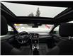 2020 Honda Civic Sport (Stk: 16097) in Newmarket - Image 27 of 47