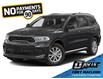 2026 Dodge Durango GT HEMI V8 in Fort Macleod - Image 1 of 12