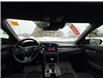 2020 Honda Civic Sport (Stk: 16097) in Newmarket - Image 28 of 47