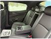 2020 Honda Civic Sport (Stk: 16097) in Newmarket - Image 31 of 47