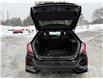 2020 Honda Civic Sport (Stk: 16097) in Newmarket - Image 32 of 47
