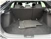 2020 Honda Civic Sport (Stk: 16097) in Newmarket - Image 33 of 47