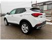 2024 Buick Encore GX Preferred (Stk: 152133U) in PORT PERRY - Image 3 of 37