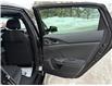 2020 Honda Civic Sport (Stk: 16097) in Newmarket - Image 34 of 47