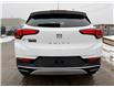 2024 Buick Encore GX Preferred (Stk: 152133U) in PORT PERRY - Image 4 of 37