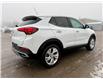 2024 Buick Encore GX Preferred (Stk: 152133U) in PORT PERRY - Image 5 of 37