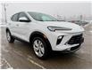 2024 Buick Encore GX Preferred (Stk: 152133U) in PORT PERRY - Image 7 of 37