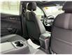 2020 Honda Civic Sport (Stk: 16097) in Newmarket - Image 37 of 47