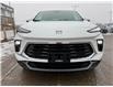 2024 Buick Encore GX Preferred (Stk: 152133U) in PORT PERRY - Image 8 of 37