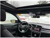 2020 Honda Civic Sport (Stk: 16097) in Newmarket - Image 38 of 47