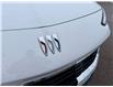 2024 Buick Encore GX Preferred (Stk: 152133U) in PORT PERRY - Image 9 of 37