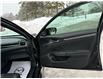 2020 Honda Civic Sport (Stk: 16097) in Newmarket - Image 39 of 47
