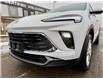 2024 Buick Encore GX Preferred (Stk: 152133U) in PORT PERRY - Image 10 of 37