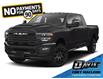 2026 RAM 3500 Laramie (Stk: 30504) in Fort Macleod - Image 1 of 2