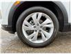 2024 Buick Encore GX Preferred (Stk: 152133U) in PORT PERRY - Image 12 of 37