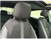 2020 Honda Civic Sport (Stk: 16097) in Newmarket - Image 43 of 47