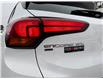 2024 Buick Encore GX Preferred (Stk: 152133U) in PORT PERRY - Image 14 of 37