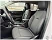 2024 Buick Encore GX Preferred (Stk: 152133U) in PORT PERRY - Image 17 of 37