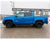2021 GMC Canyon Elevation (Stk: 256114U) in PORT PERRY - Image 2 of 44