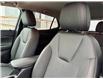 2024 Buick Encore GX Preferred (Stk: 152133U) in PORT PERRY - Image 18 of 37