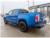 2021 GMC Canyon Elevation (Stk: 256114U) in PORT PERRY - Image 3 of 44