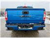2021 GMC Canyon Elevation (Stk: 256114U) in PORT PERRY - Image 4 of 44