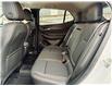 2024 Buick Encore GX Preferred (Stk: 152133U) in PORT PERRY - Image 21 of 37