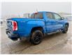 2021 GMC Canyon Elevation (Stk: 256114U) in PORT PERRY - Image 5 of 44