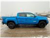 2021 GMC Canyon Elevation (Stk: 256114U) in PORT PERRY - Image 6 of 44