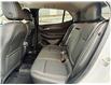 2024 Buick Encore GX Preferred (Stk: 152133U) in PORT PERRY - Image 22 of 37
