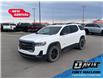 2023 GMC Acadia AT4 (Stk: 30472) in Fort Macleod - Image 1 of 7