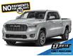2026 RAM 1500 Tungsten in Fort Macleod - Image 1 of 13