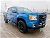 2021 GMC Canyon Elevation (Stk: 256114U) in PORT PERRY - Image 7 of 44