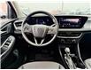 2024 Buick Encore GX Preferred (Stk: 152133U) in PORT PERRY - Image 24 of 37
