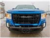 2021 GMC Canyon Elevation (Stk: 256114U) in PORT PERRY - Image 8 of 44
