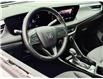 2024 Buick Encore GX Preferred (Stk: 152133U) in PORT PERRY - Image 25 of 37