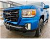 2021 GMC Canyon Elevation (Stk: 256114U) in PORT PERRY - Image 10 of 44
