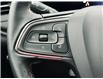 2024 Buick Encore GX Preferred (Stk: 152133U) in PORT PERRY - Image 27 of 37
