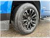 2021 GMC Canyon Elevation (Stk: 256114U) in PORT PERRY - Image 11 of 44