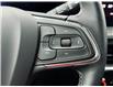 2024 Buick Encore GX Preferred (Stk: 152133U) in PORT PERRY - Image 28 of 37