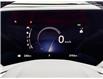 2024 Buick Encore GX Preferred (Stk: 152133U) in PORT PERRY - Image 29 of 37