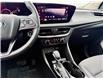 2024 Buick Encore GX Preferred (Stk: 152133U) in PORT PERRY - Image 30 of 37
