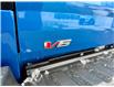 2021 GMC Canyon Elevation (Stk: 256114U) in PORT PERRY - Image 17 of 44