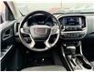 2021 GMC Canyon Elevation (Stk: 256114U) in PORT PERRY - Image 26 of 44