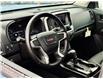 2021 GMC Canyon Elevation (Stk: 256114U) in PORT PERRY - Image 27 of 44