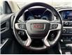 2021 GMC Canyon Elevation (Stk: 256114U) in PORT PERRY - Image 28 of 44